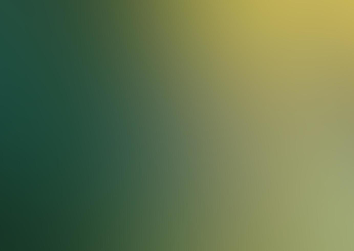 Abstract Background Colorful Backdrop Illustration For Graphic Design. photo