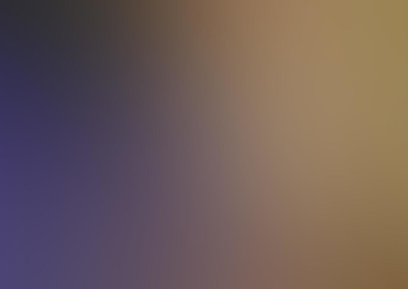 Abstract Background Colorful Backdrop Illustration For Graphic Design. photo