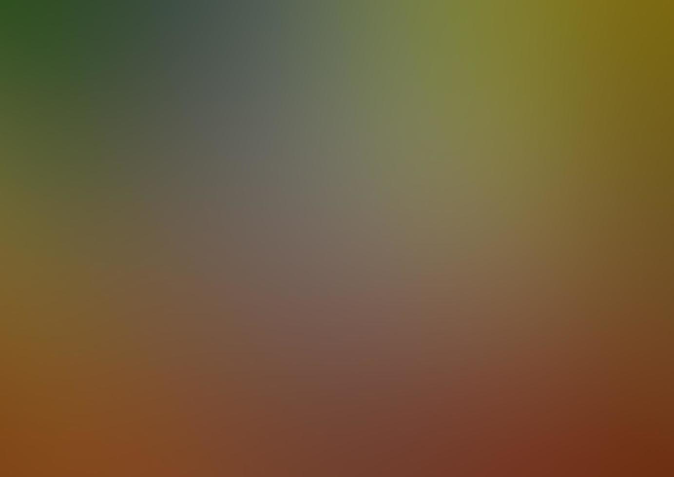 Abstract Background Colorful Backdrop Illustration For Graphic Design. photo