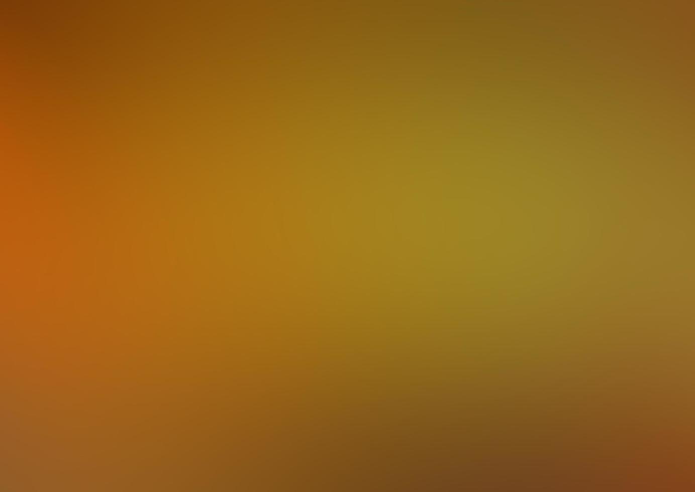 Abstract Background Colorful Backdrop Illustration For Graphic Design. photo