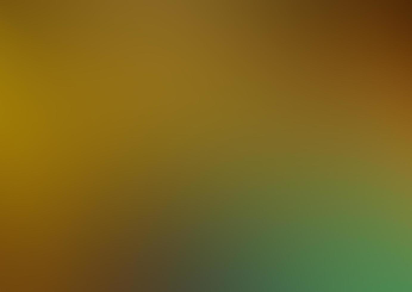Abstract Background Colorful Backdrop Illustration For Graphic Design. photo