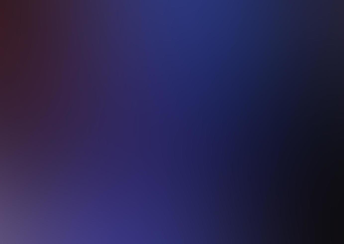 Abstract Background Colorful Backdrop Illustration For Graphic Design. photo
