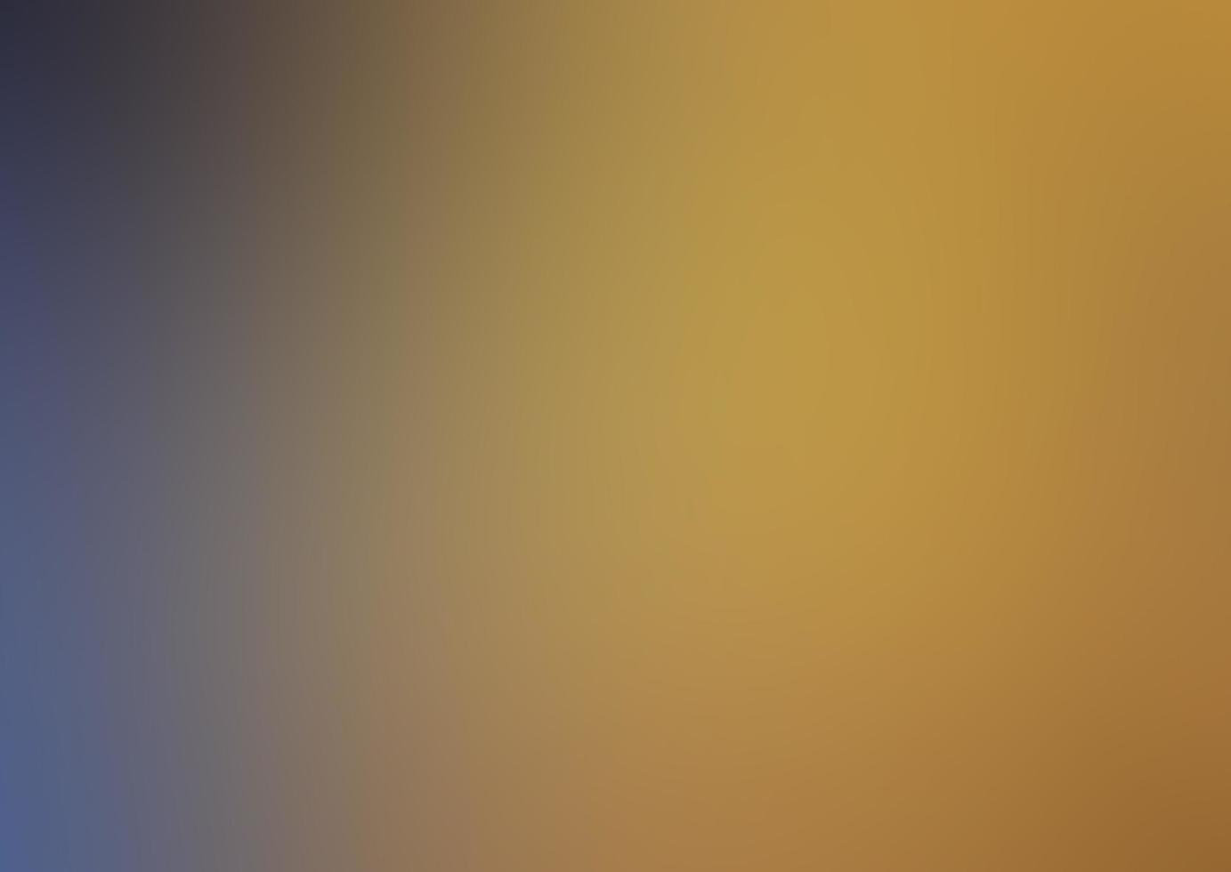 Abstract Background Colorful Backdrop Illustration For Graphic Design. photo