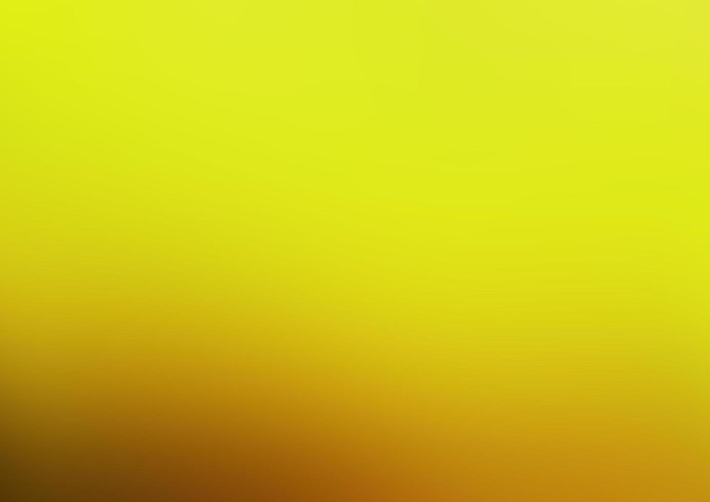 Abstract Background Colorful Backdrop Illustration For Graphic Design. photo