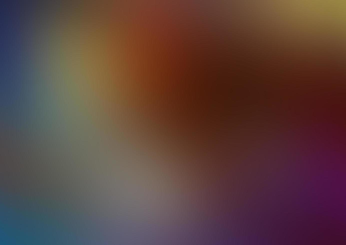 Abstract Background Colorful Backdrop Illustration For Graphic Design. photo