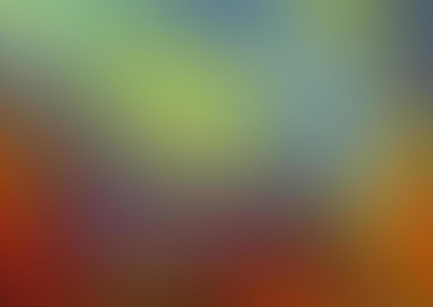 Abstract Background Colorful Backdrop Illustration For Graphic Design. photo