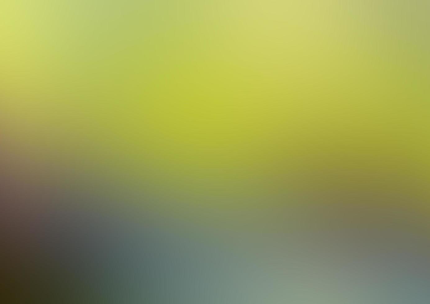 Abstract Background Colorful Backdrop Illustration For Graphic Design. photo