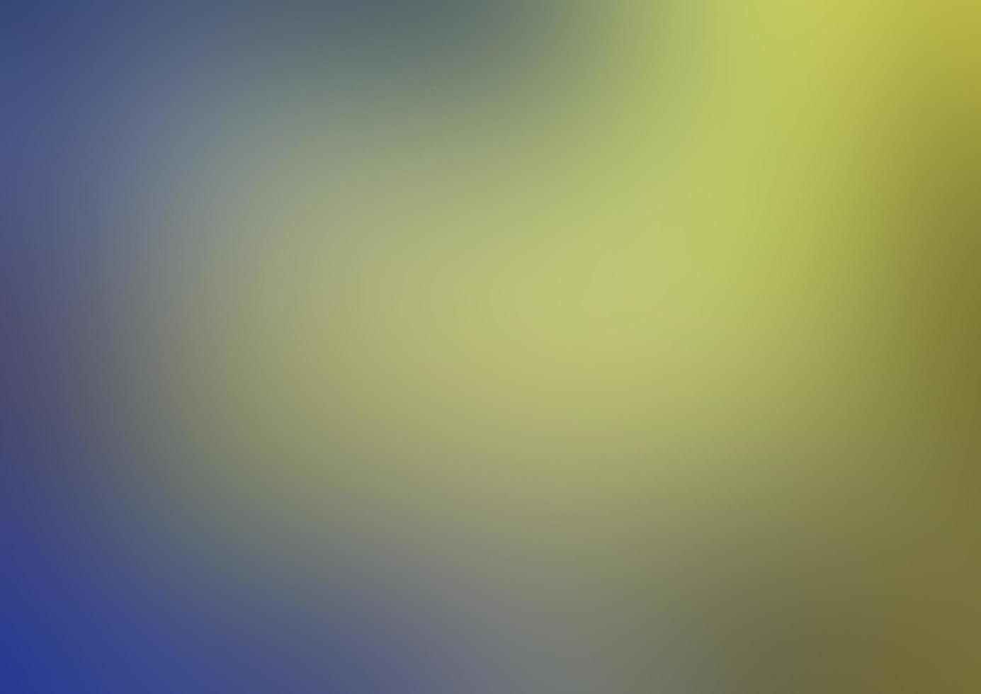 Abstract Background Colorful Backdrop Illustration For Graphic Design. photo