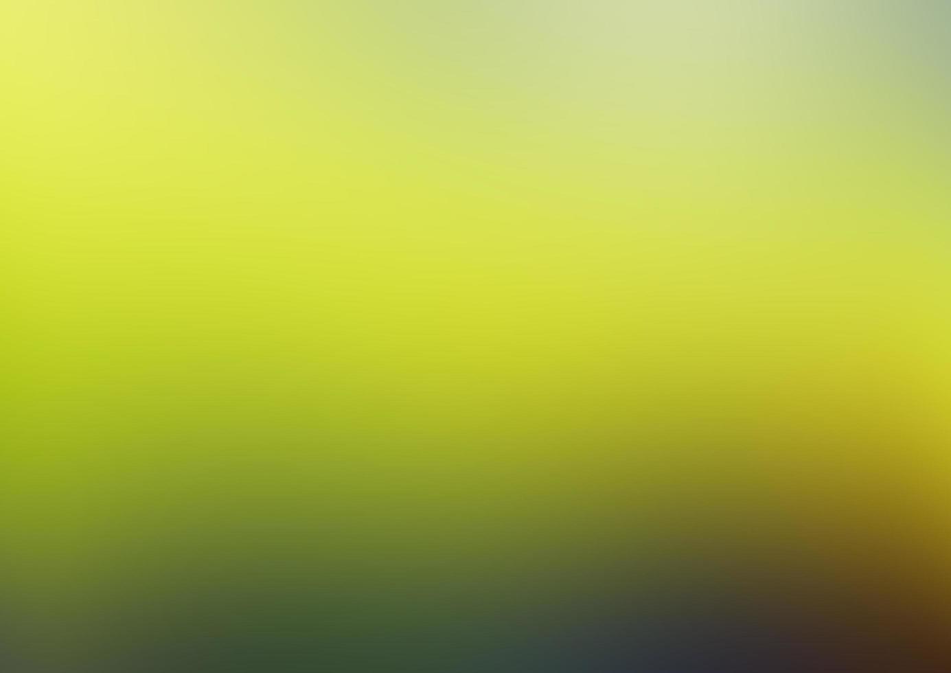 Abstract Background Colorful Backdrop Illustration For Graphic Design. photo
