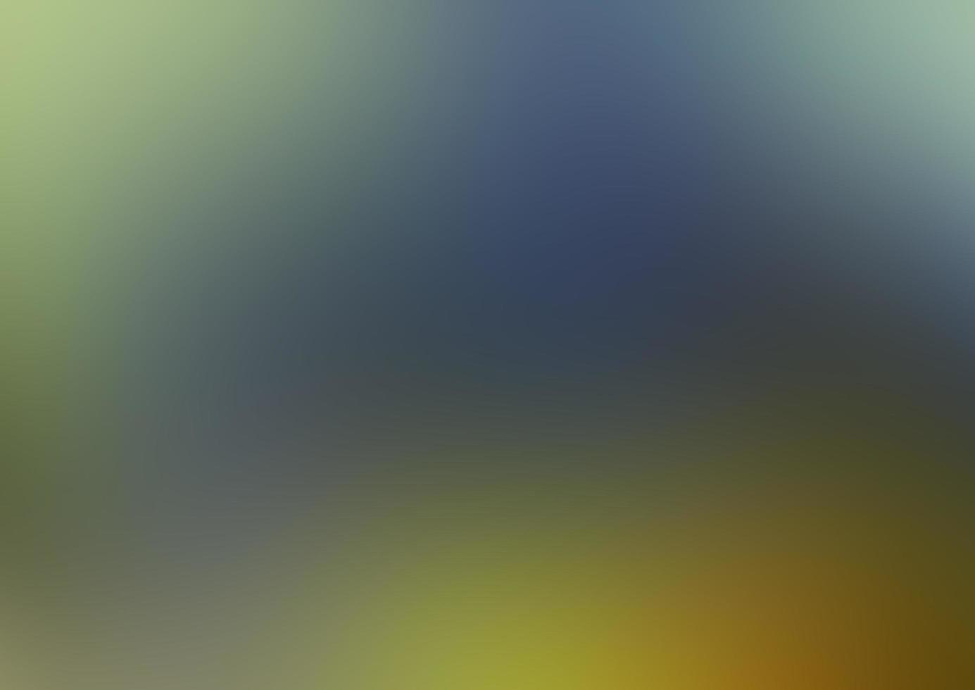 Abstract Background Colorful Backdrop Illustration For Graphic Design. photo