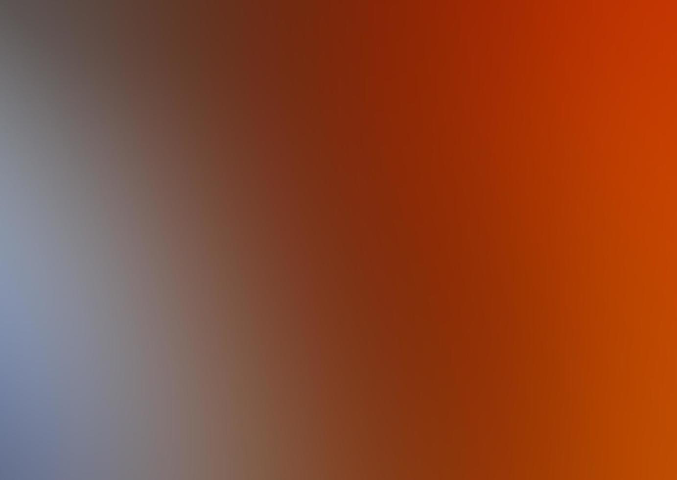 Abstract Background Colorful Backdrop Illustration For Graphic Design. photo