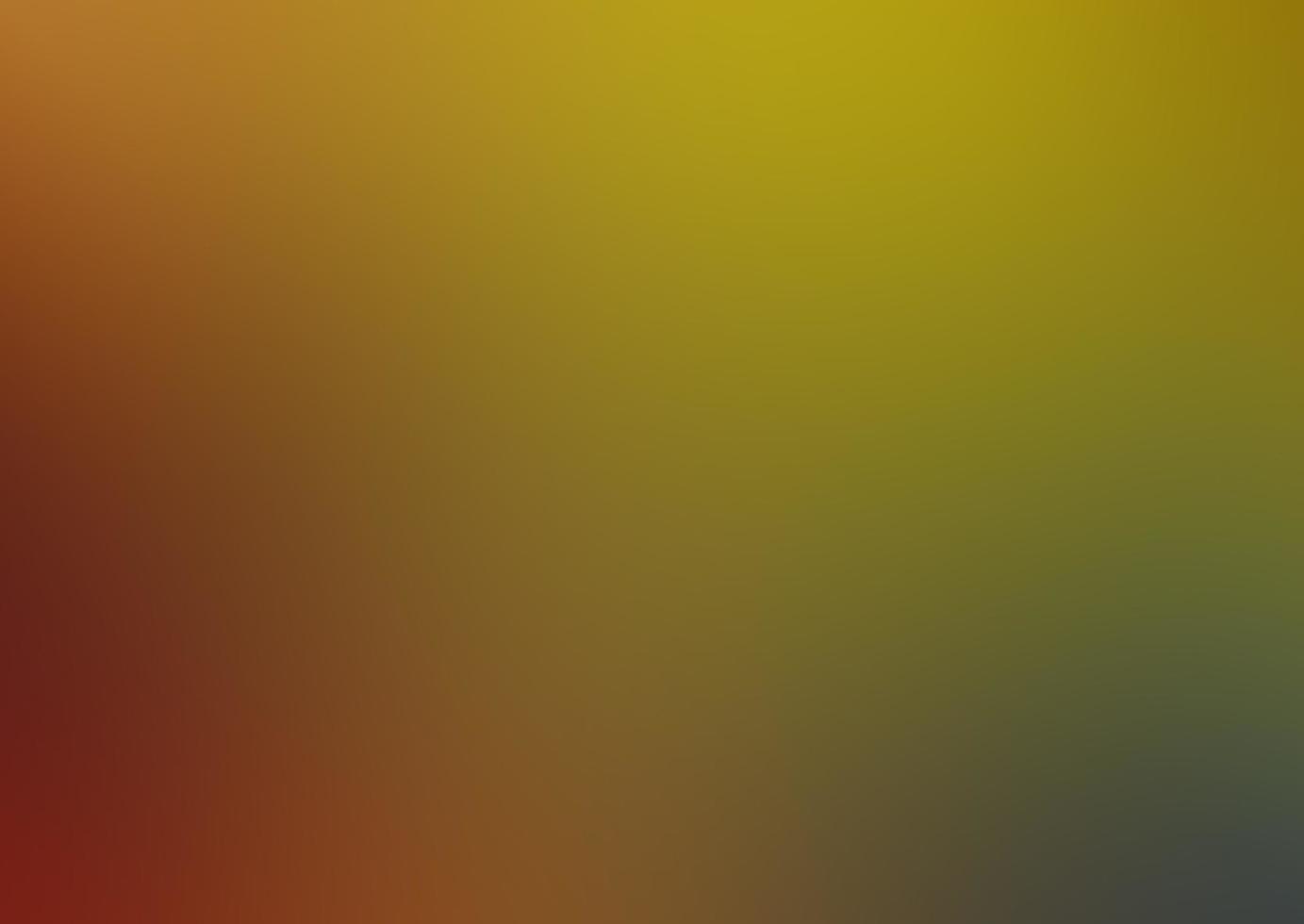 Abstract Background Colorful Backdrop Illustration For Graphic Design. photo