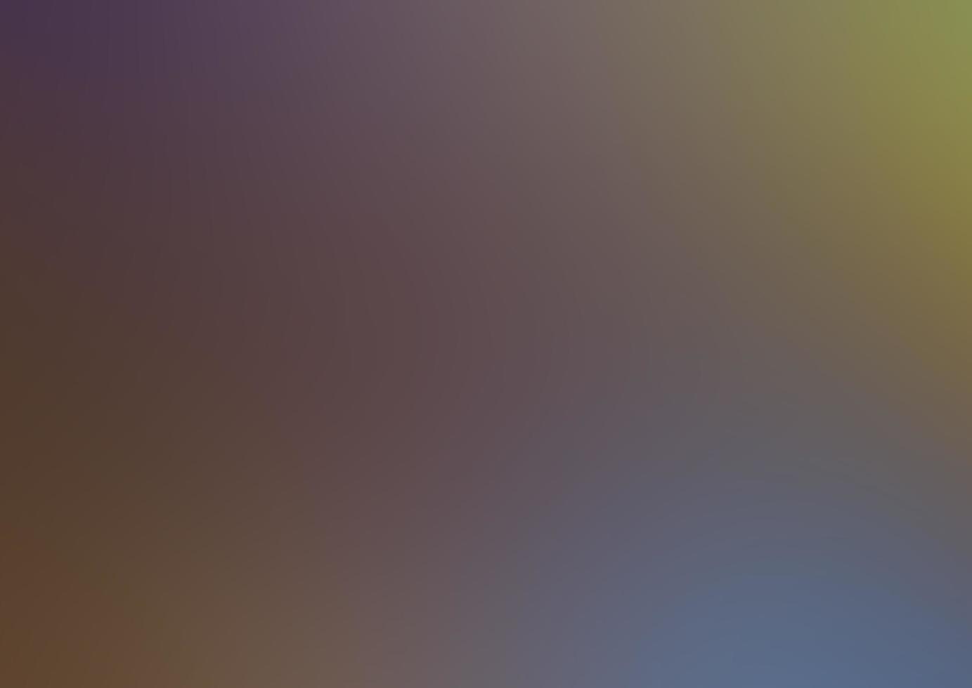 Abstract Background Colorful Backdrop Illustration For Graphic Design. photo