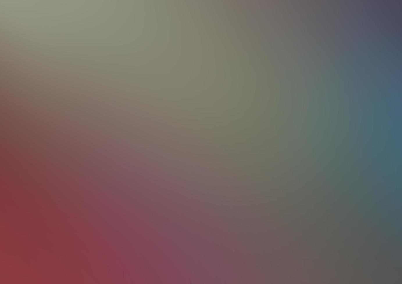 Abstract Background Colorful Backdrop Illustration For Graphic Design. photo