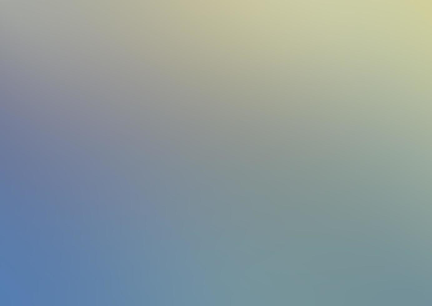 Abstract Background Colorful Backdrop Illustration For Graphic Design. photo