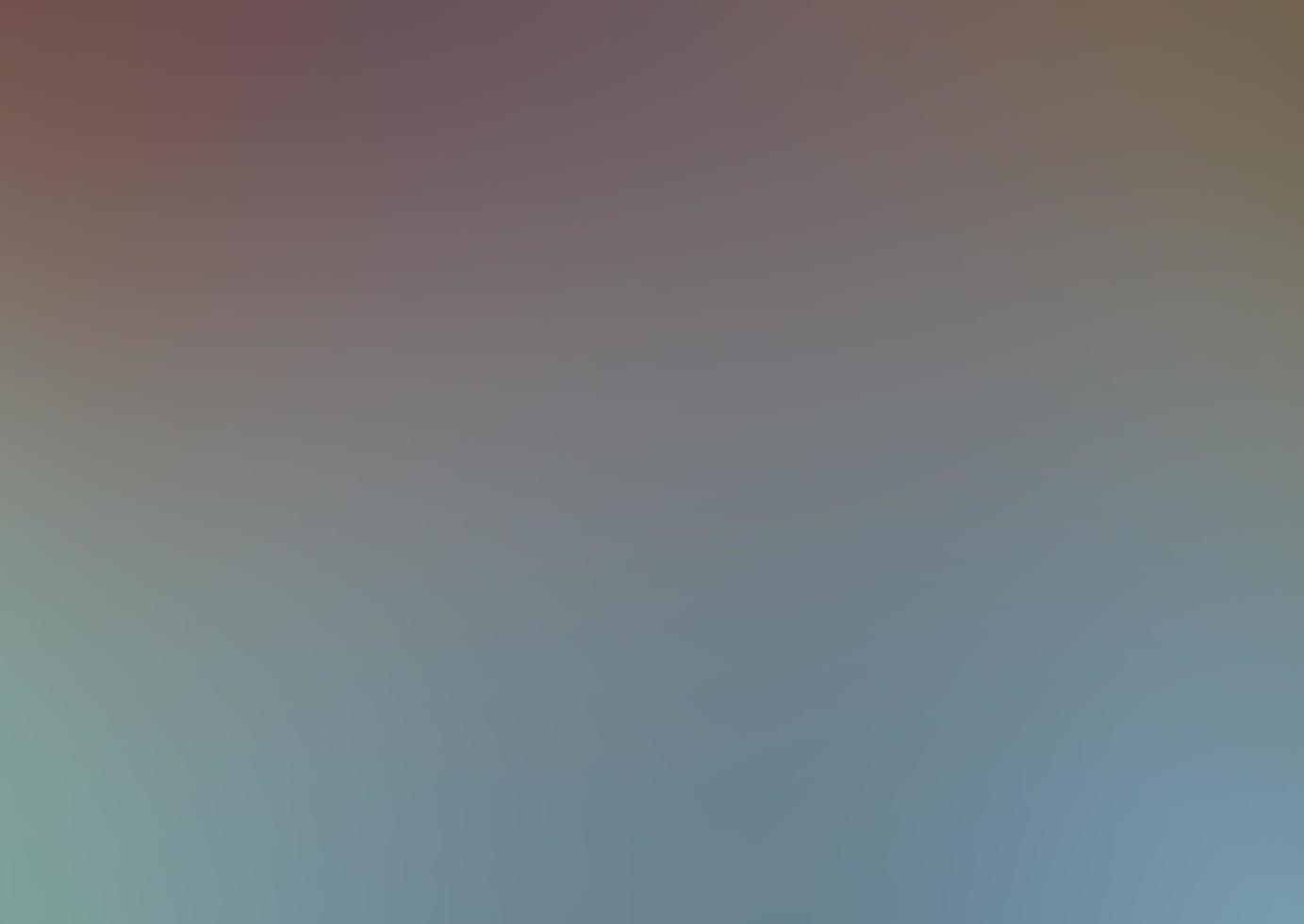Abstract Background Colorful Backdrop Illustration For Graphic Design. photo