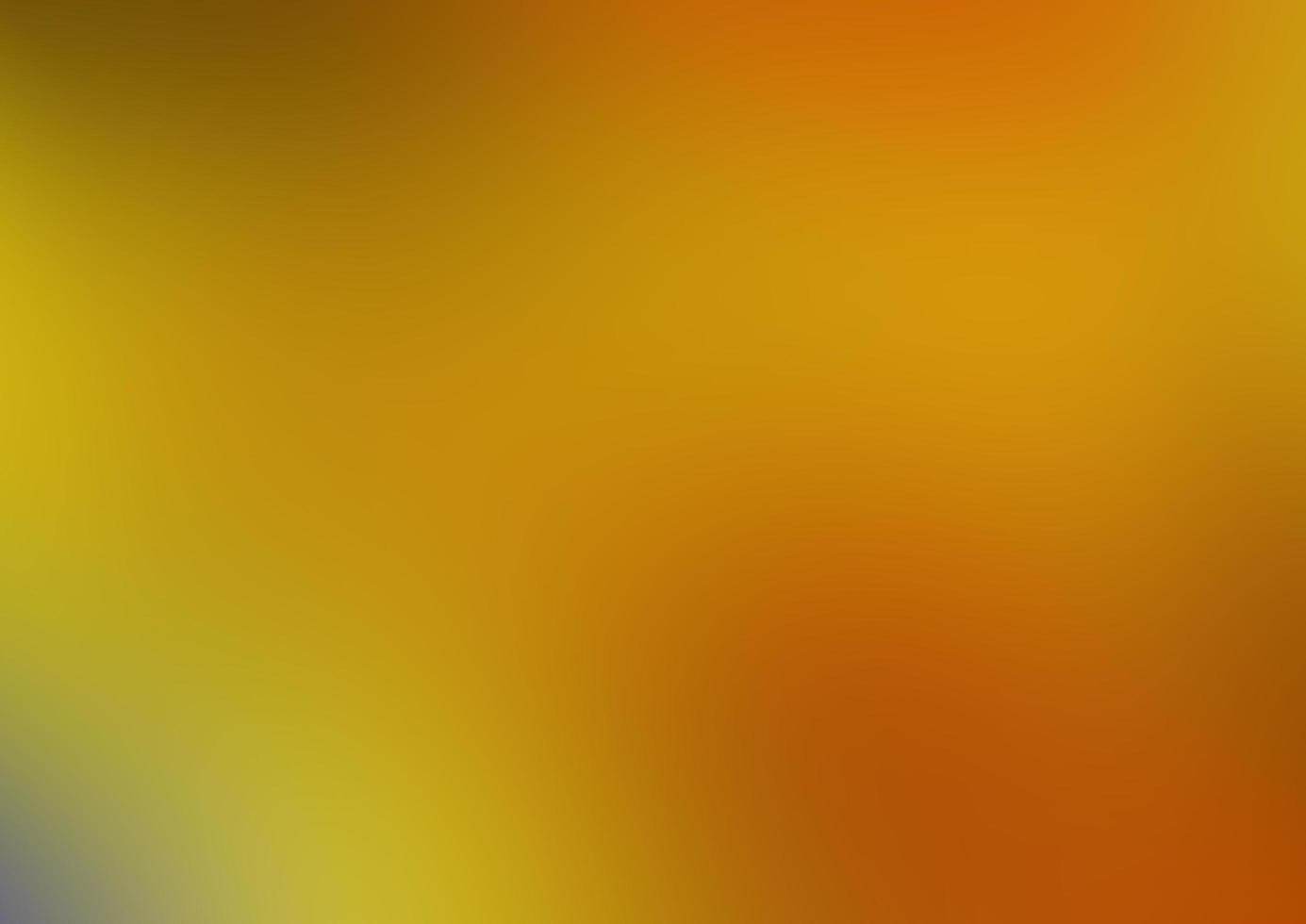 Abstract Background Colorful Backdrop Illustration For Graphic Design. photo