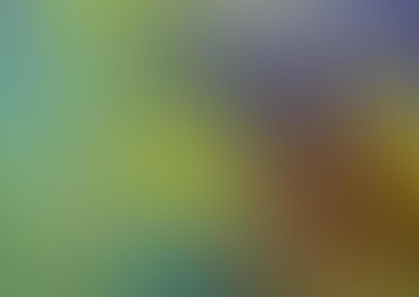 Abstract Background Colorful Backdrop Illustration For Graphic Design. photo