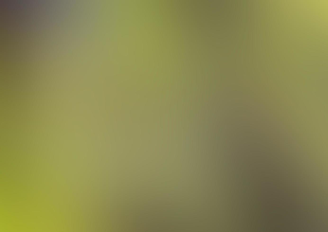 Abstract Background Colorful Backdrop Illustration For Graphic Design. photo