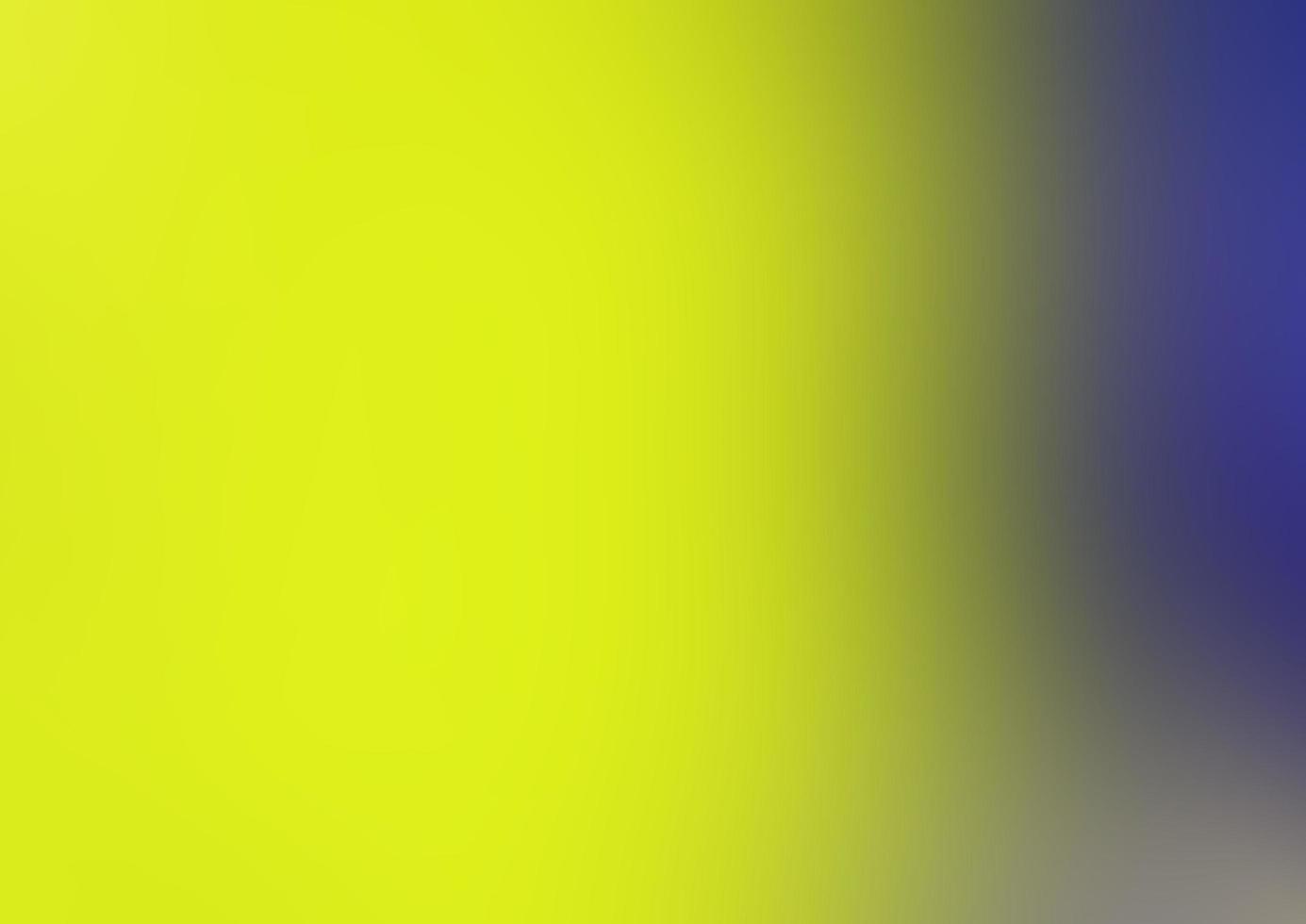 Abstract Background Colorful Backdrop Illustration For Graphic Design. photo