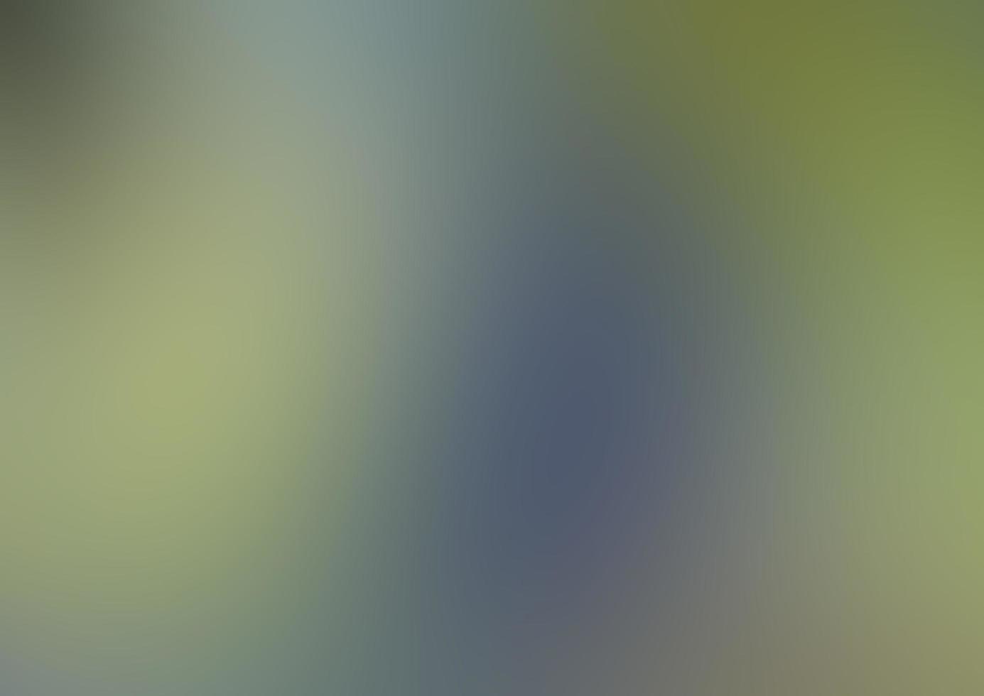 Abstract Background Colorful Backdrop Illustration For Graphic Design. photo