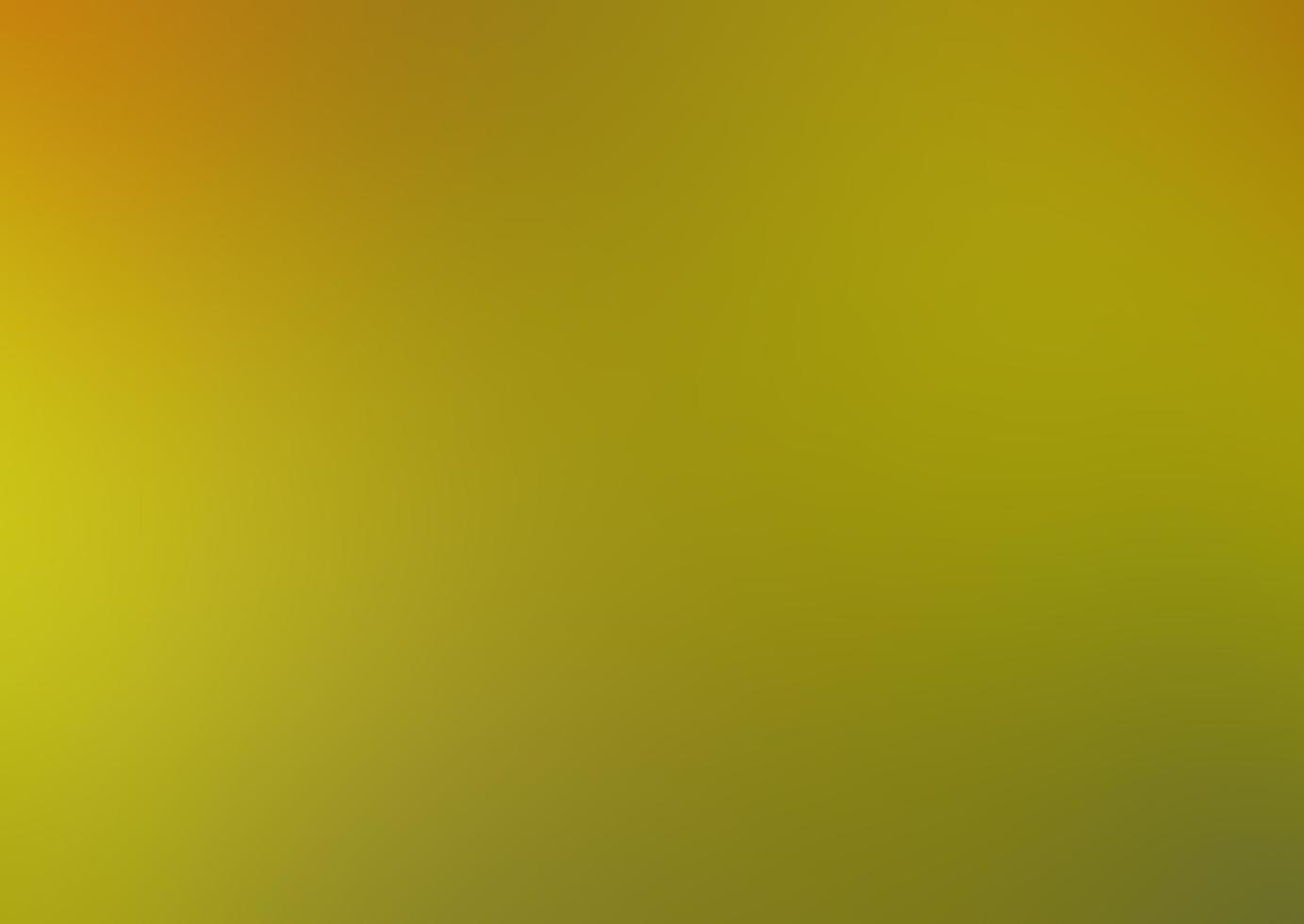 Abstract Background Colorful Backdrop Illustration For Graphic Design. photo