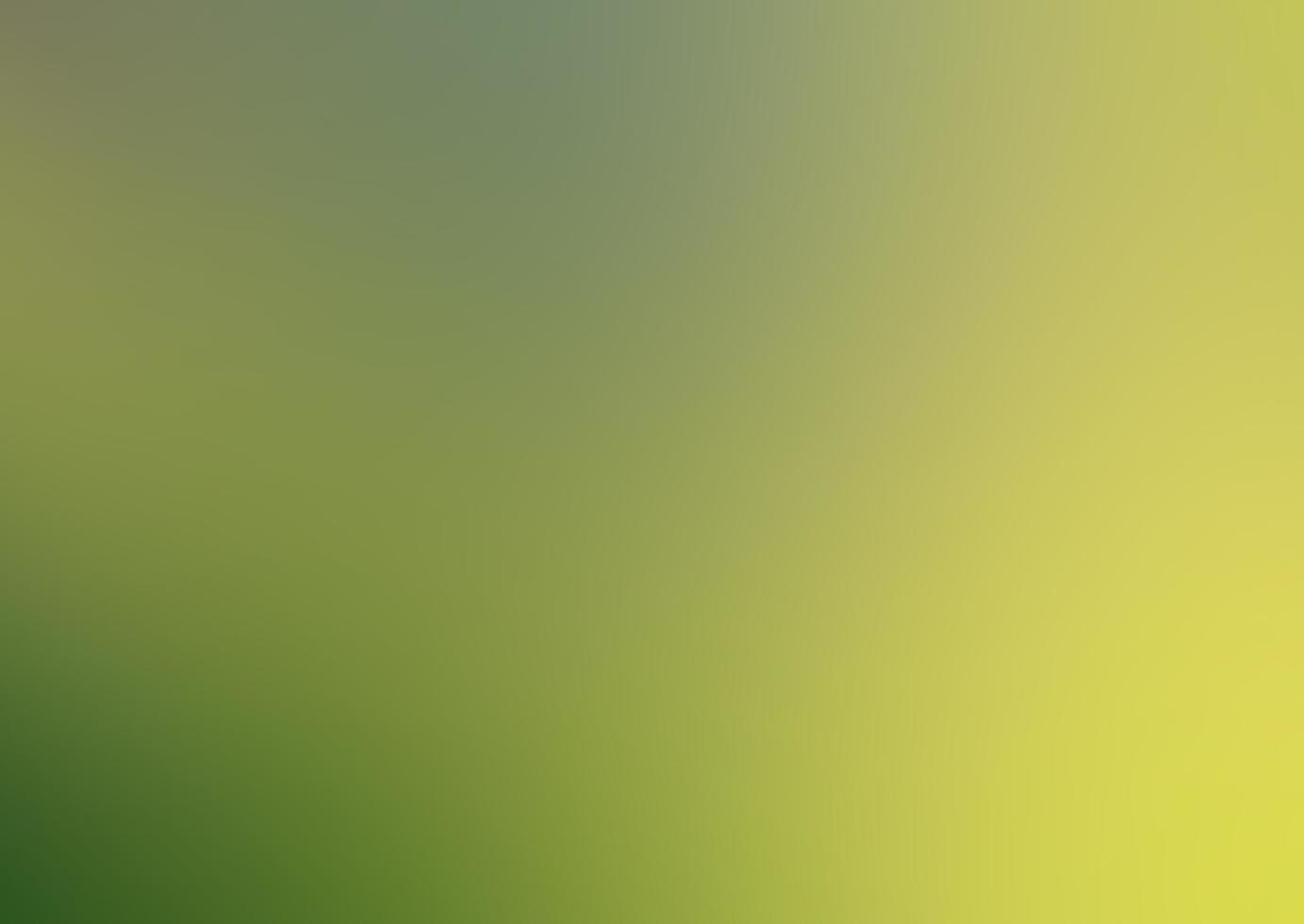 Abstract Background Colorful Backdrop Illustration For Graphic Design. photo