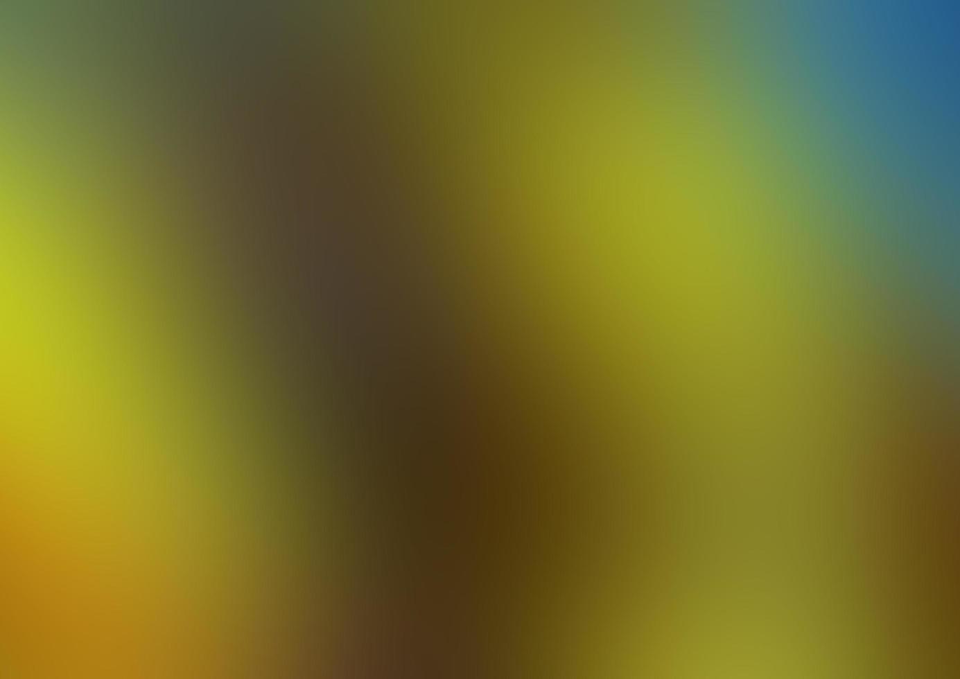 Abstract Background Colorful Backdrop Illustration For Graphic Design. photo