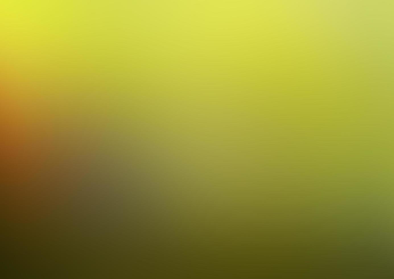 Abstract Background Colorful Backdrop Illustration For Graphic Design. photo