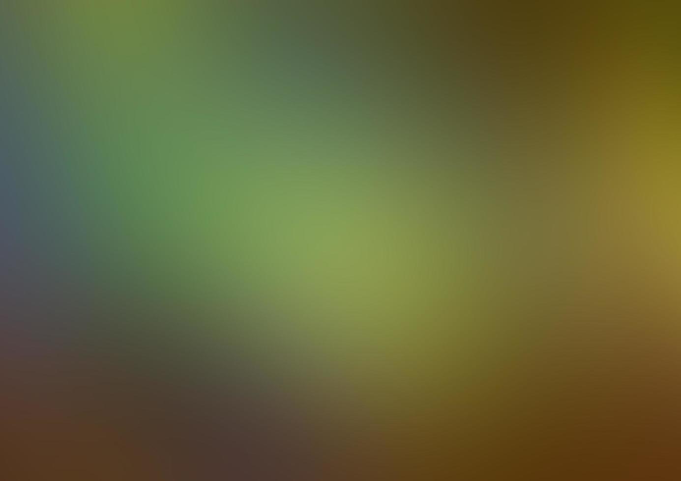 Abstract Background Colorful Backdrop Illustration For Graphic Design. photo