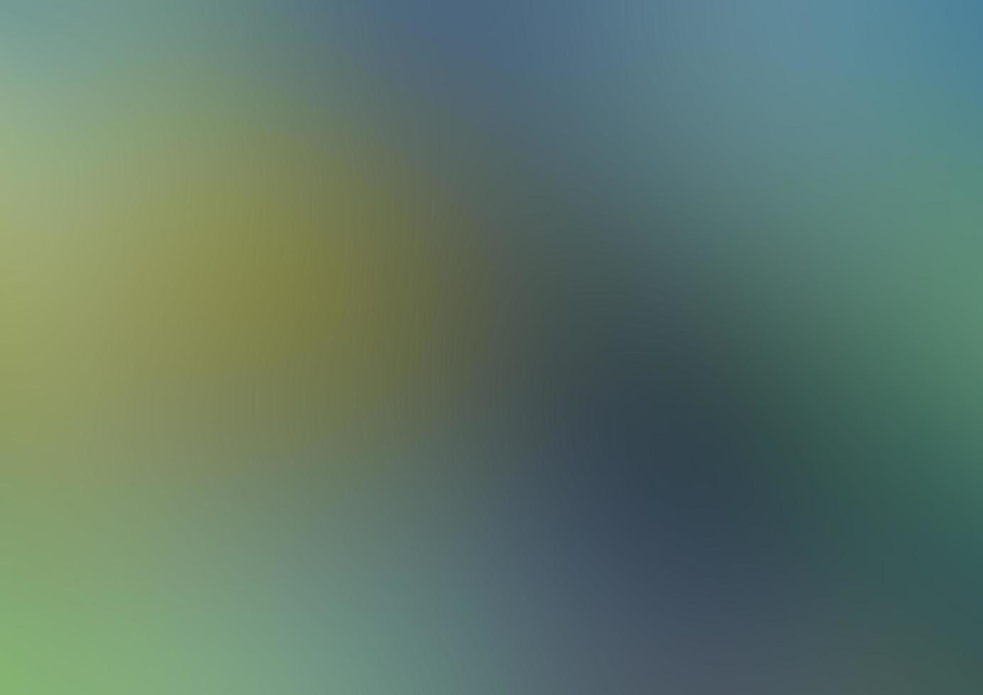 Abstract Background Colorful Backdrop Illustration For Graphic Design. photo
