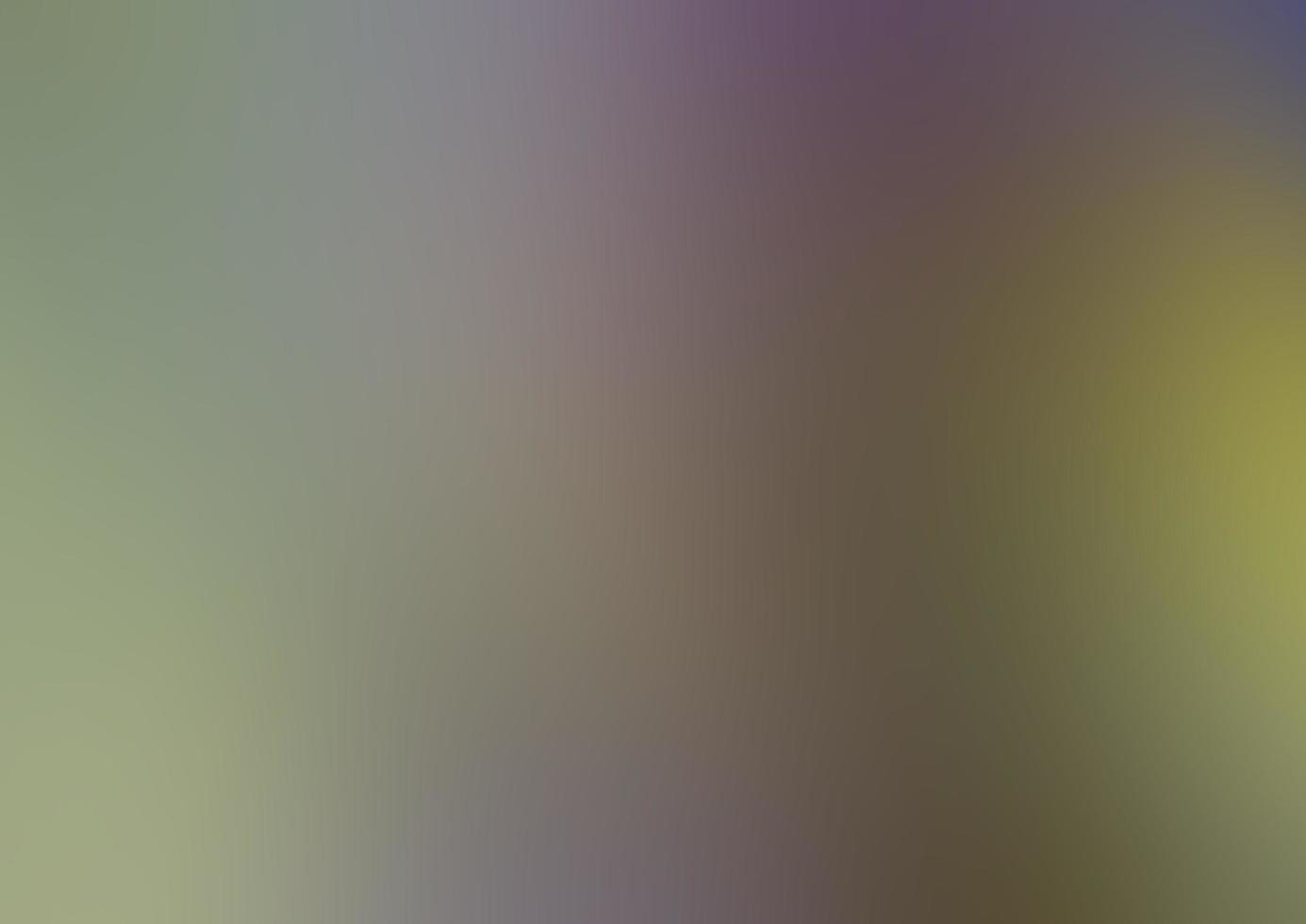 Abstract Background Colorful Backdrop Illustration For Graphic Design. photo