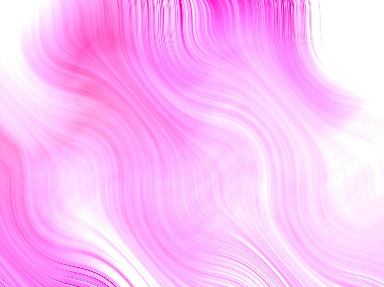 Abstract pink paint brush art background, painting art acrylic  wallpaper gradient  blur background photo