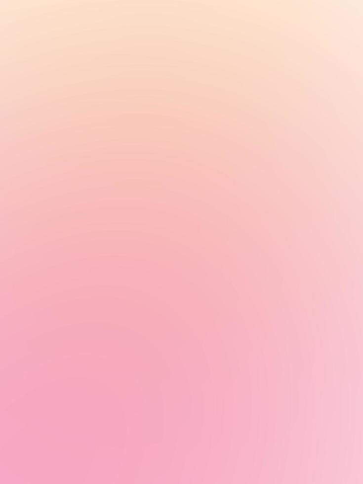 Abstract pink gradient blurred texture background photo