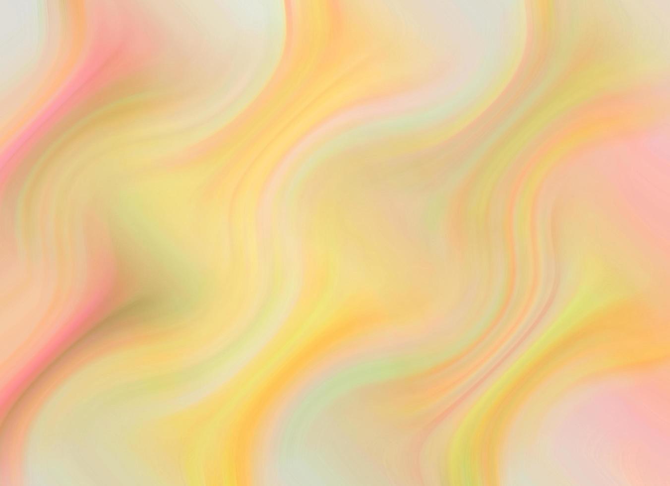 Abstract background green and yellow gradient texture lines effect motion blur design pattern graphic background. photo
