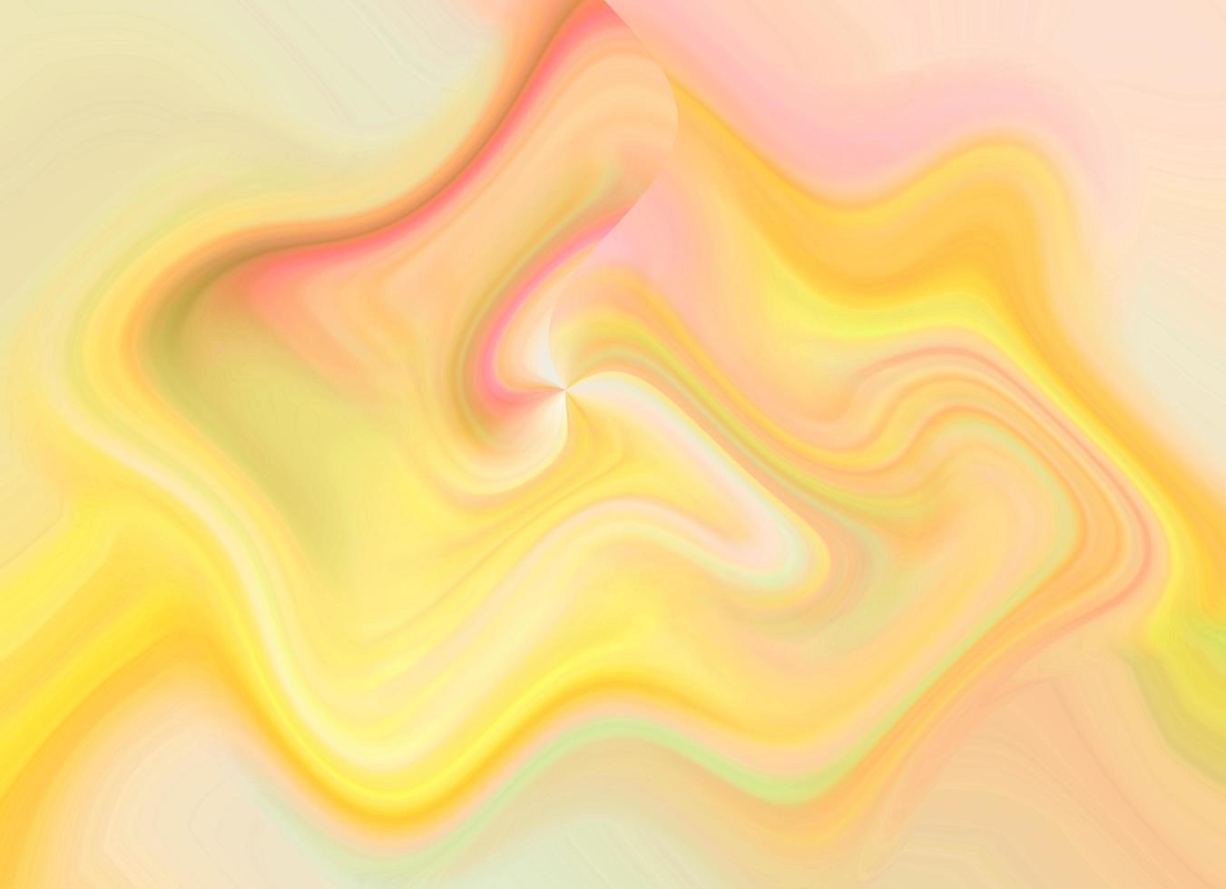 Abstract background yellow gradient texture grunge effect motion blur design pattern graphic background. photo