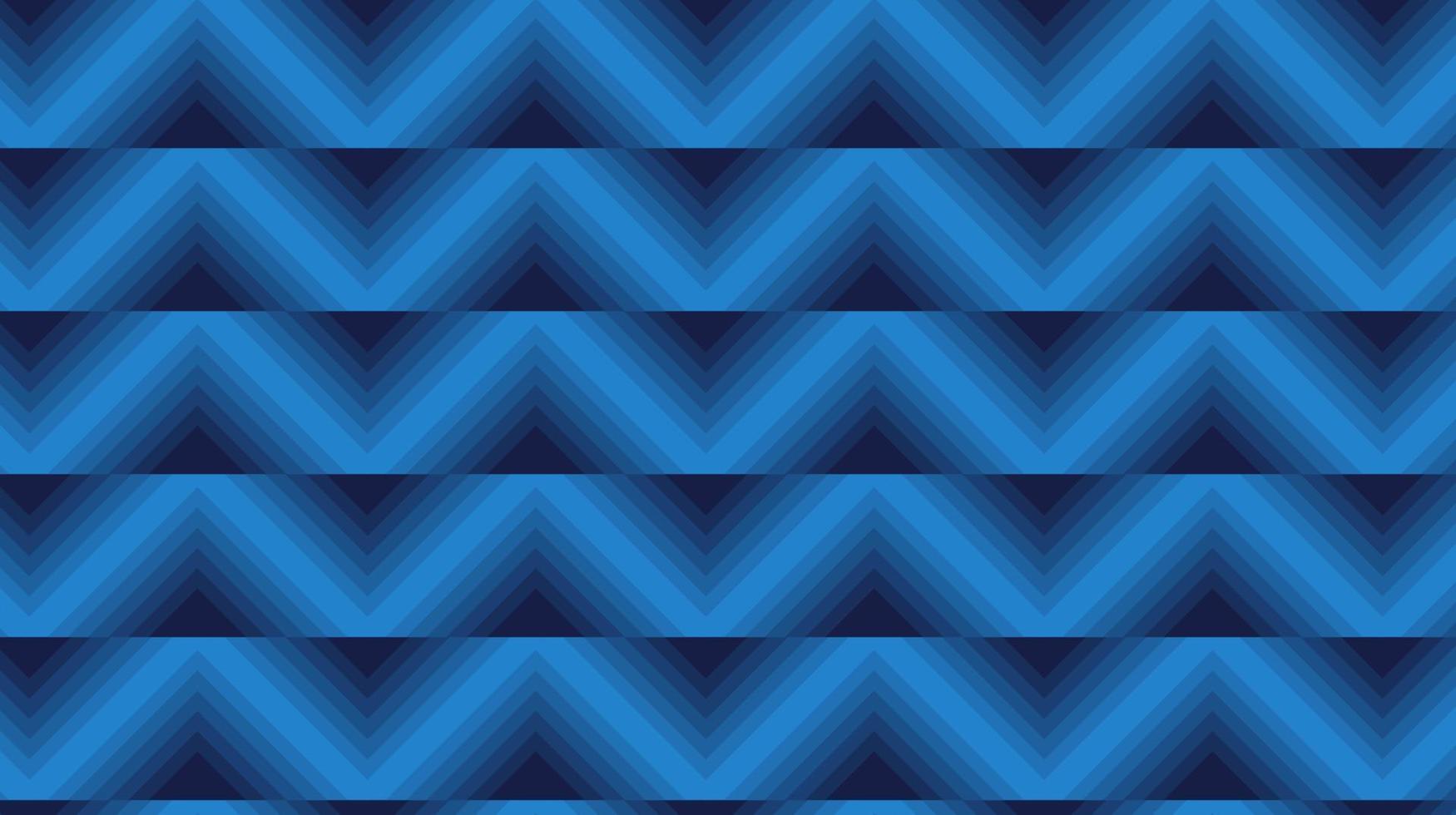 neon pattern, geometric pattern with blue neon concept, blue abstract pattern, background, vector