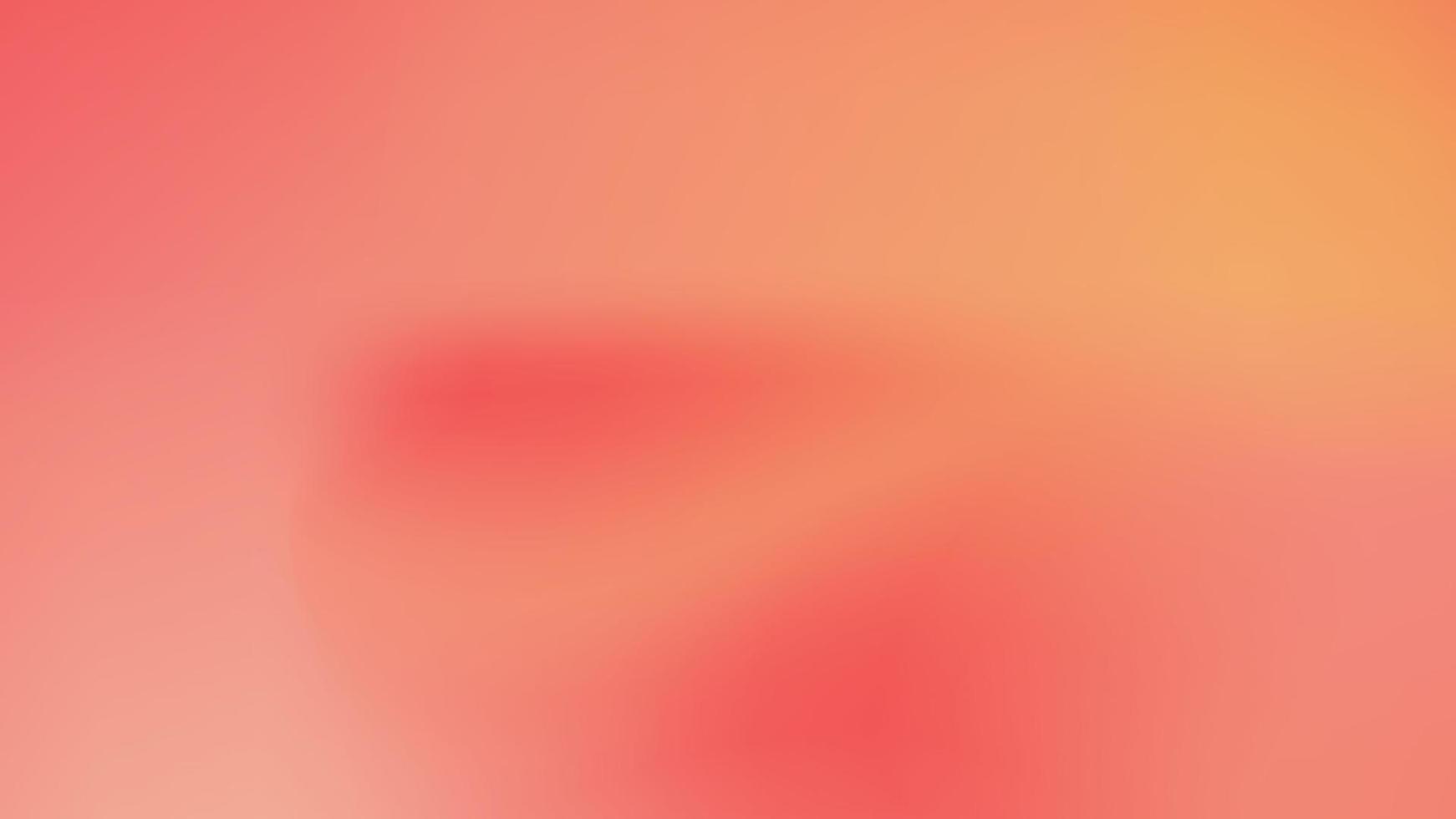 soft gradation, abstract in bright colorful gradient style, Gradient background, Blurred gradient texture decorative elements, pink wallpaper vector. vector