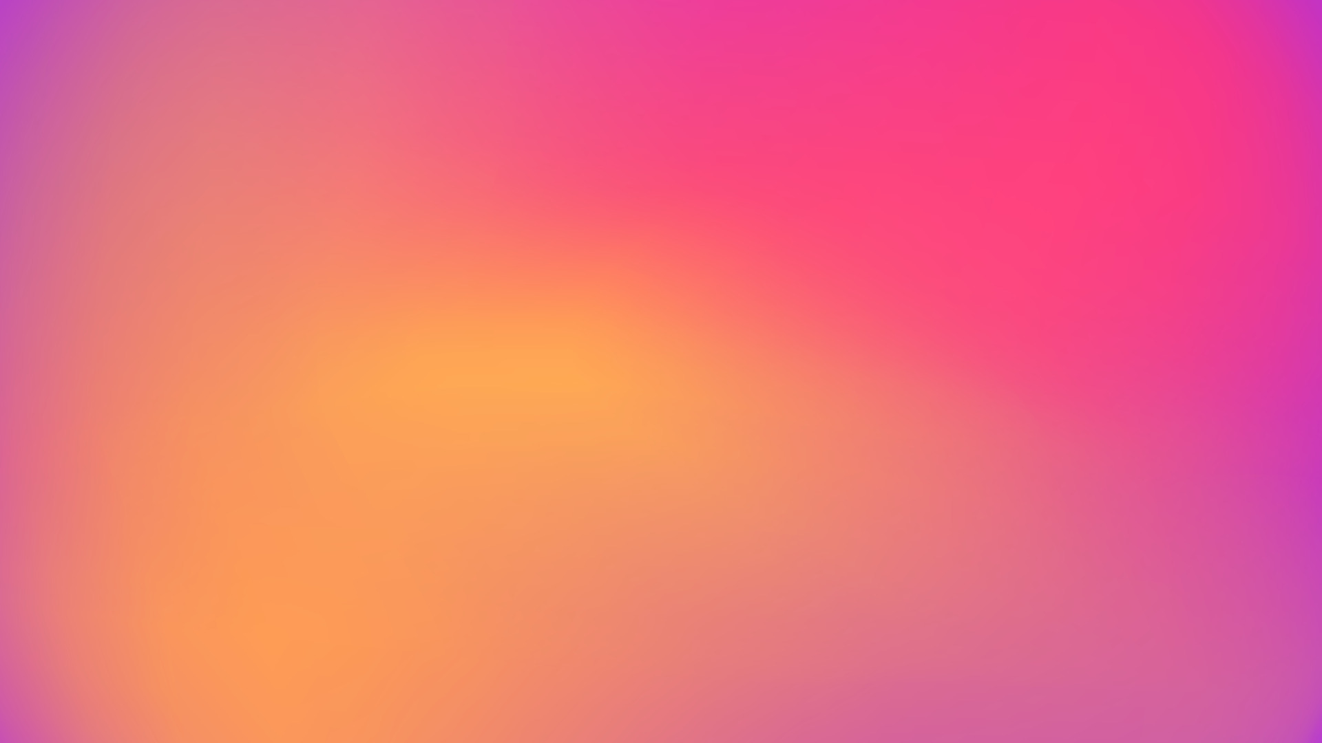 Hãy xem hình ảnh đầy màu sắc của Colorful gradient background để thưởng thức những mẫu gradient độc đáo và sáng tạo nhất. Hình ảnh này chắc chắn sẽ khiến bạn cảm thấy phấn khích và muốn khám phá thêm về thế giới của gradient.