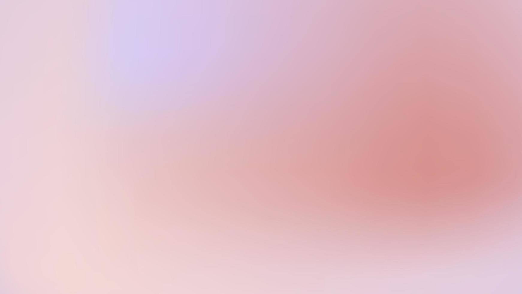 soft gradation, abstract in pastel colorful gradient style, Gradient background, Blurred gradient texture decorative elements, soft cloud vector wallpaper.