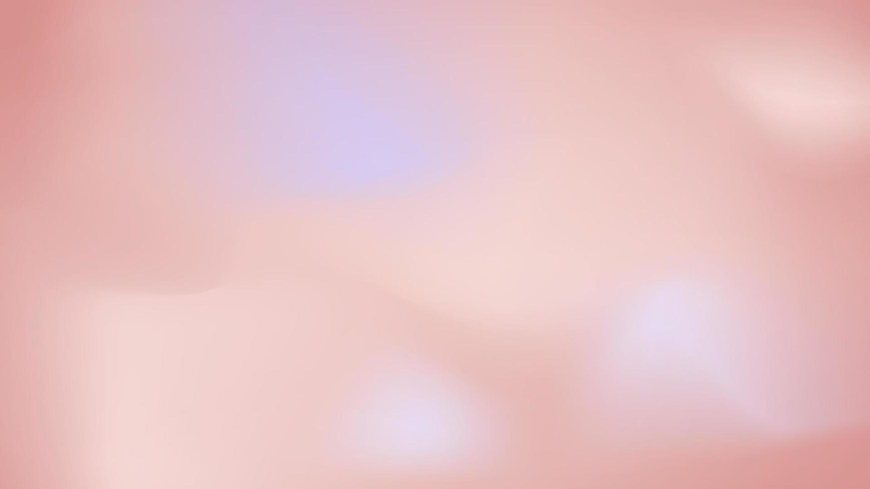 soft gradation, abstract in pastel colorful gradient style, Gradient background, Blurred gradient texture decorative elements, soft cloud vector wallpaper.