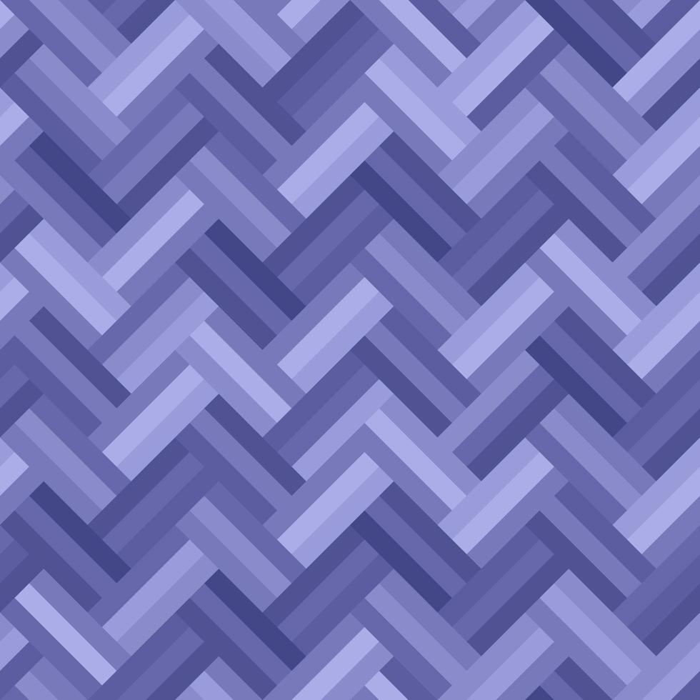 Herringbone Zigzag Pattern Seamless Background 6786974 Vector Art at