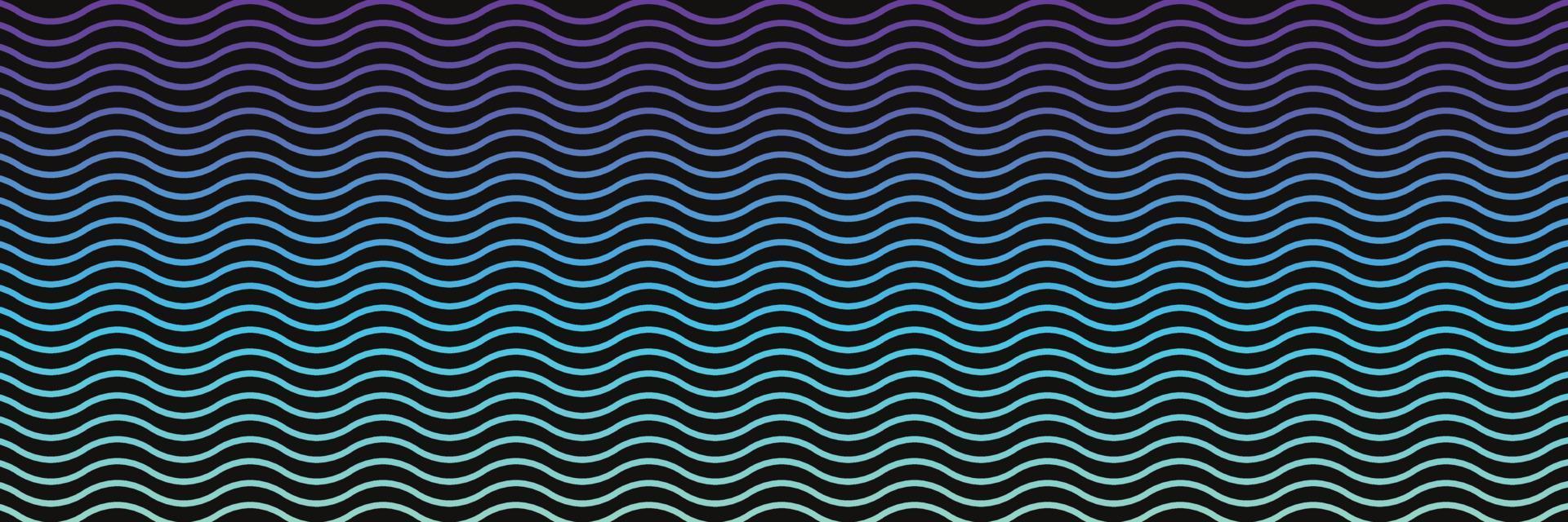 Geometric minimalist Vector