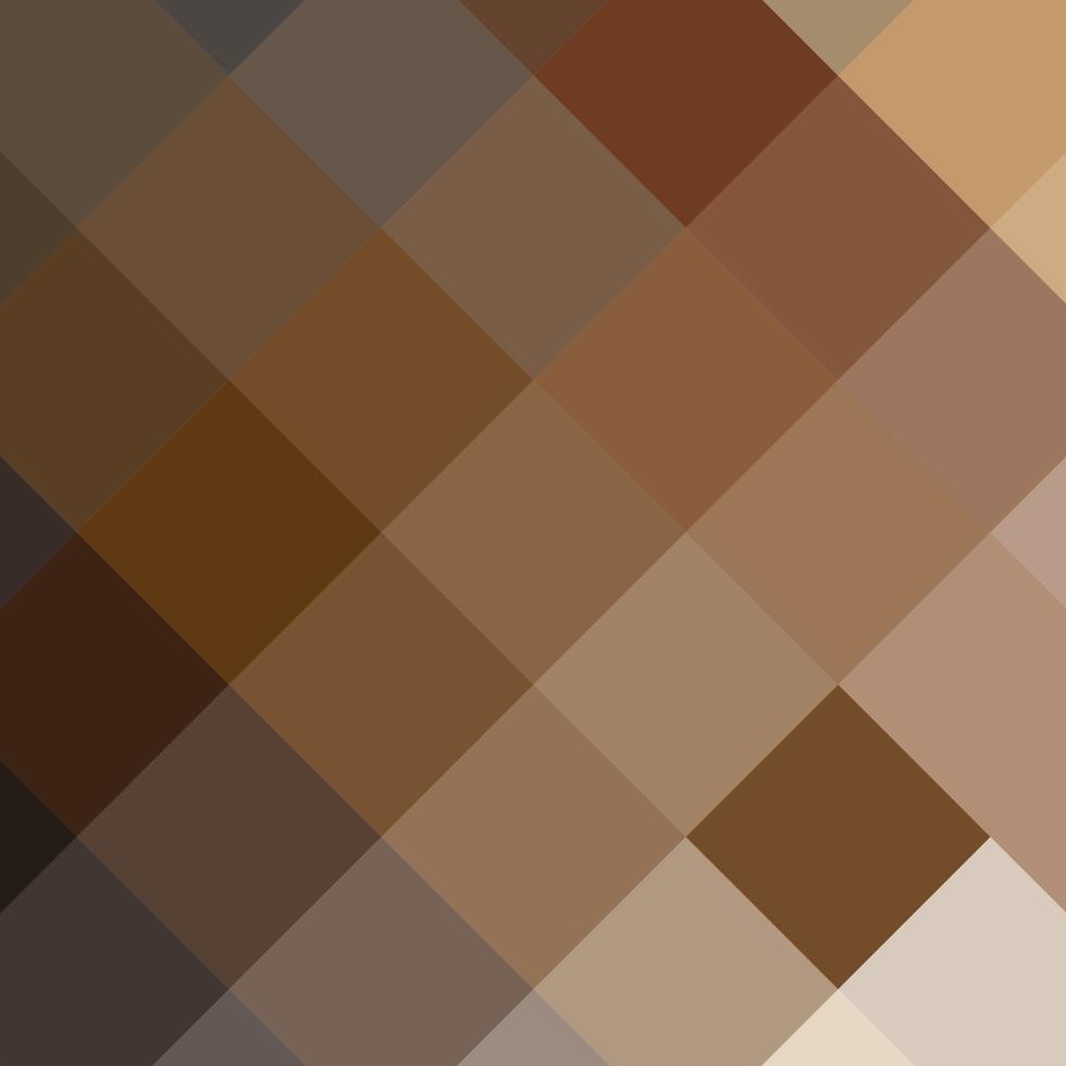 Geometric minimalist Vector