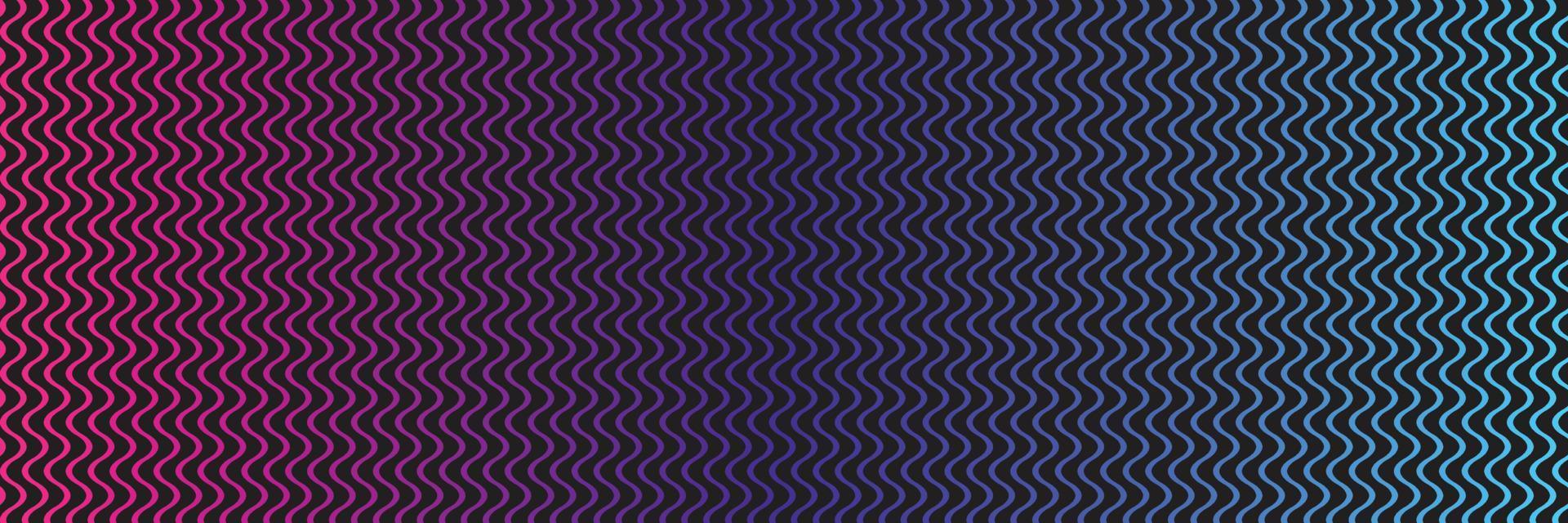Geometric minimalist Vector