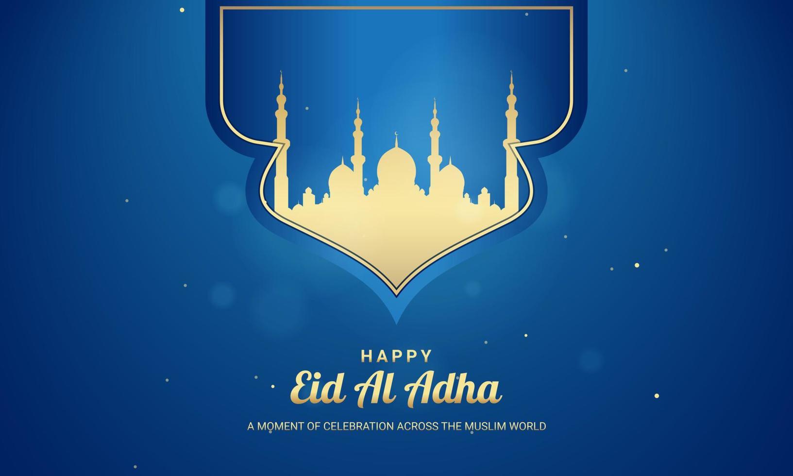 Eid Al Adha Background. Fit for greeting card, wallpaper and other. 6787685 Vector Art at Vecteezy Eid Al Adha Background. Fit for greeting card, wallpaper and other. 6787685 Vector Art at Vecteezy