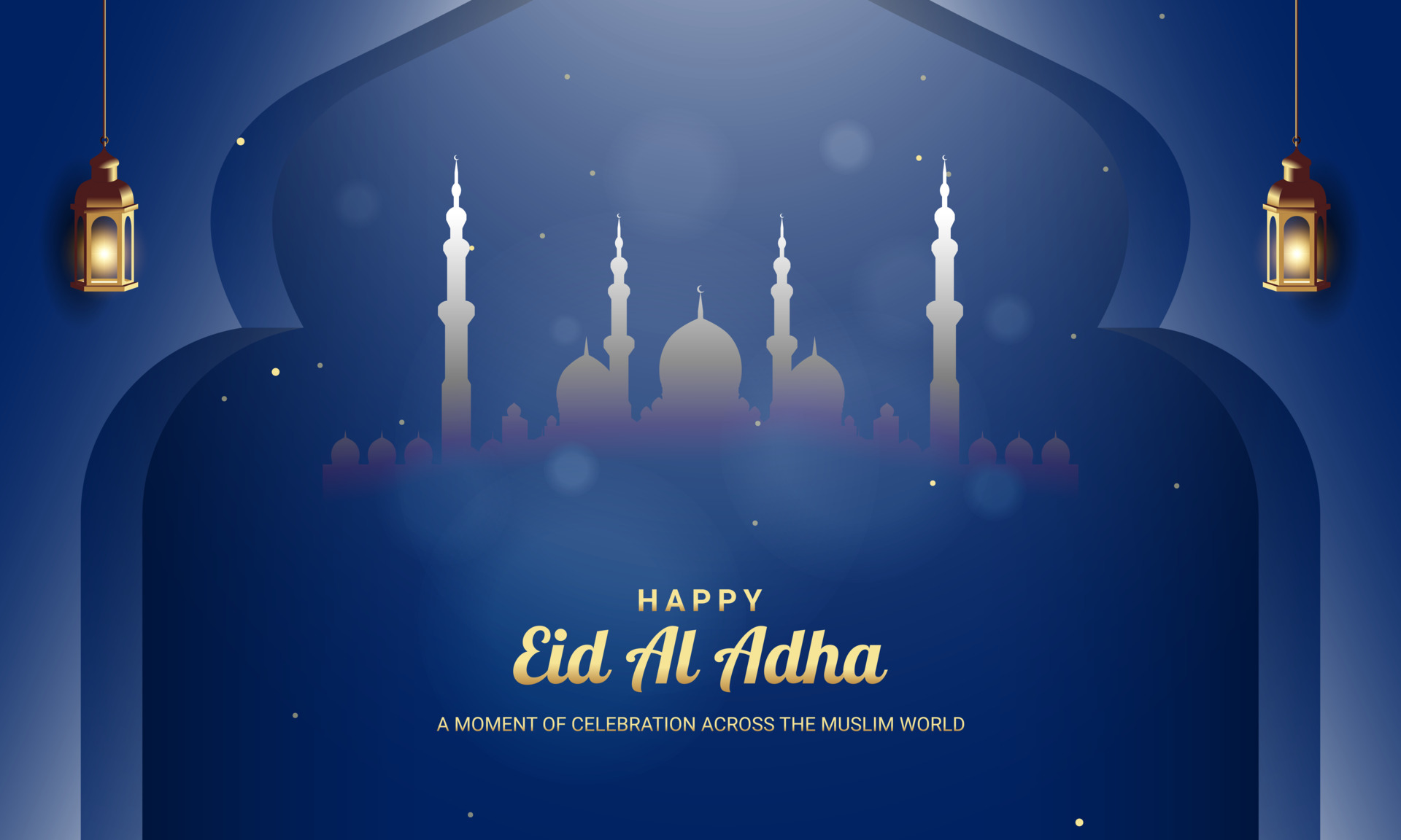 Eid Al Adha Background. Fit for greeting card, wallpaper and other. 6787730 Vector Art at Vecteezy Eid Al Adha Background. Fit for greeting card, wallpaper and other. 6787730 Vector Art at Vecteezy