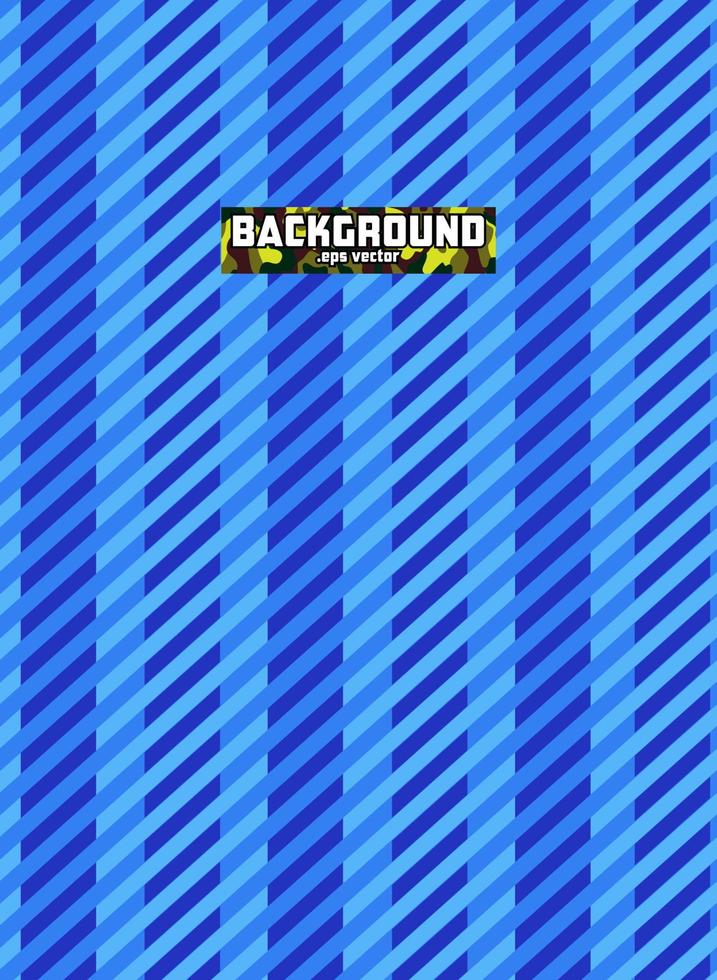 vector background for sports sublimation printing pattern