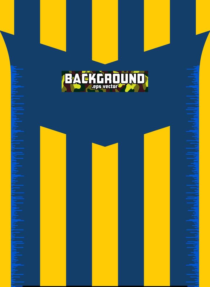 vector background for sports sublimation printing pattern