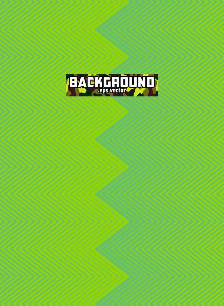 vector background for sports sublimation printing pattern